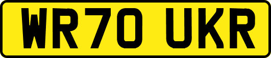 WR70UKR