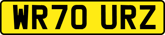 WR70URZ