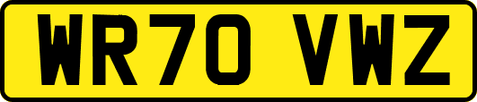 WR70VWZ