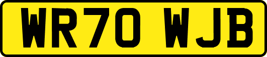 WR70WJB