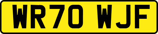 WR70WJF