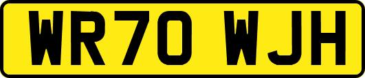 WR70WJH