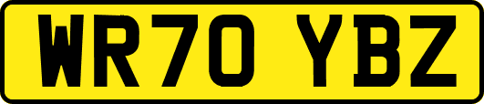 WR70YBZ