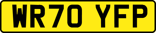 WR70YFP