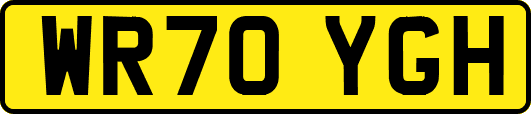 WR70YGH