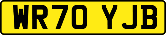 WR70YJB