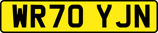WR70YJN