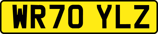 WR70YLZ