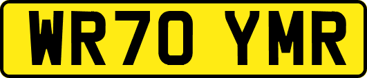 WR70YMR