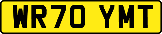 WR70YMT