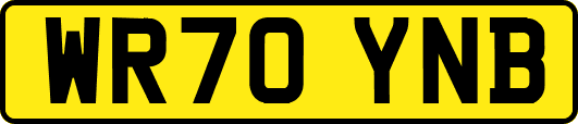 WR70YNB
