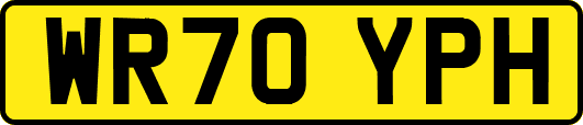 WR70YPH
