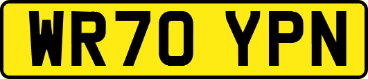 WR70YPN