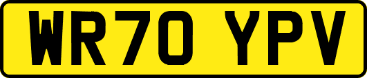 WR70YPV