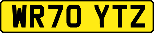 WR70YTZ