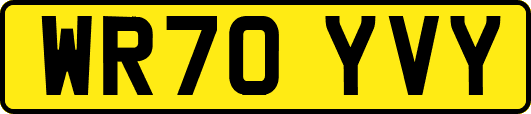 WR70YVY