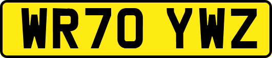 WR70YWZ