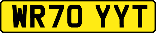 WR70YYT