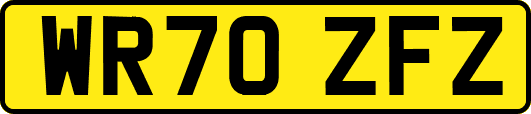 WR70ZFZ