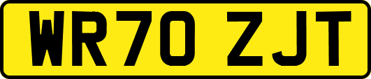 WR70ZJT
