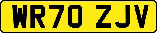 WR70ZJV