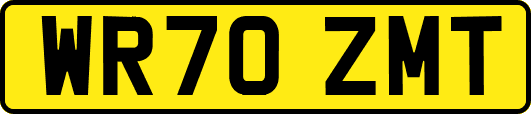 WR70ZMT