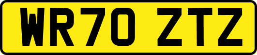 WR70ZTZ