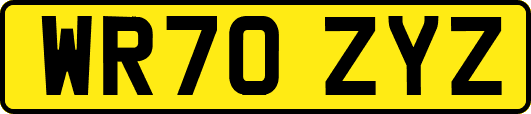 WR70ZYZ