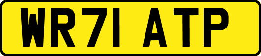 WR71ATP