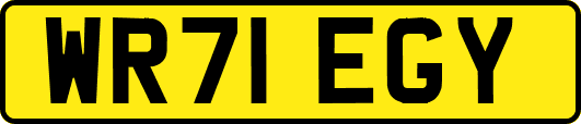 WR71EGY