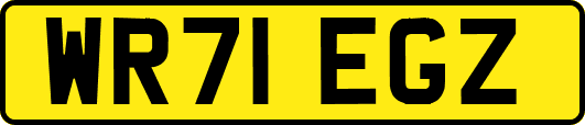 WR71EGZ