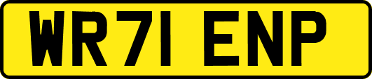 WR71ENP
