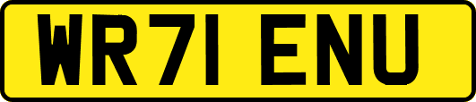 WR71ENU