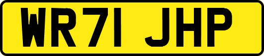 WR71JHP