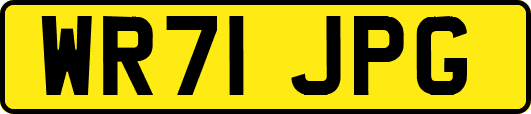 WR71JPG