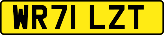 WR71LZT