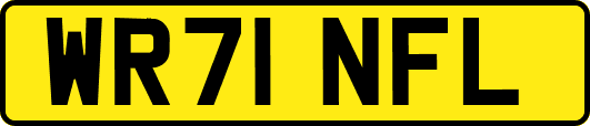 WR71NFL