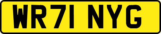 WR71NYG
