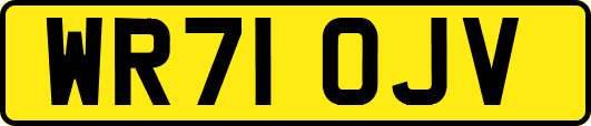 WR71OJV