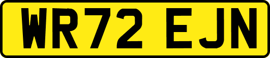 WR72EJN