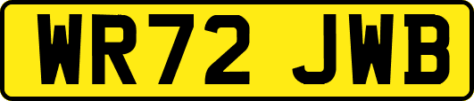 WR72JWB