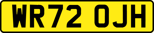 WR72OJH