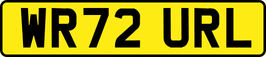WR72URL