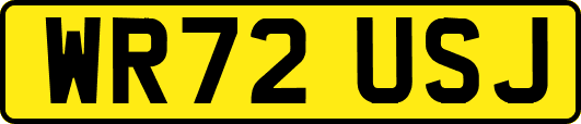 WR72USJ