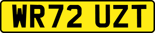 WR72UZT