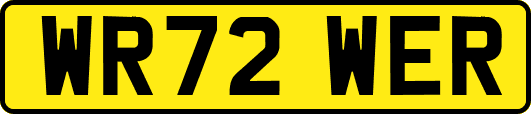 WR72WER