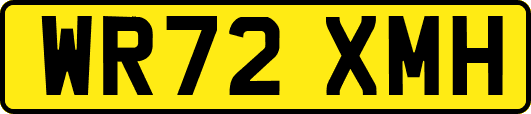 WR72XMH