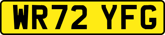 WR72YFG