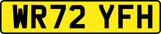 WR72YFH