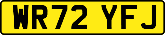 WR72YFJ